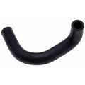 Gates auto part