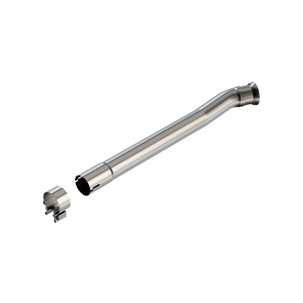 Borla auto part