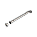 Borla auto part