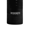 Mishimoto auto part detail