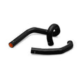 Mishimoto black auto part