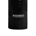 Mishimoto auto part