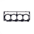 Cometic Gasket auto part