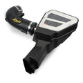 Airaid cold air intake