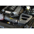 Airaid cold air intake