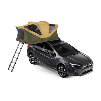 Thule auto part
