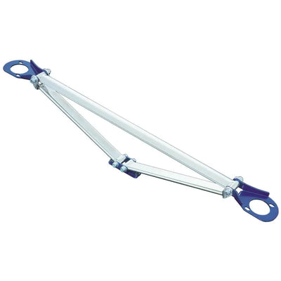 Cusco strut brace
