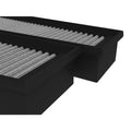 aFe air filter detail