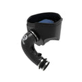 aFe cold air intake