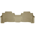 Husky Liners floor liners