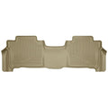 Husky Liners floor liners