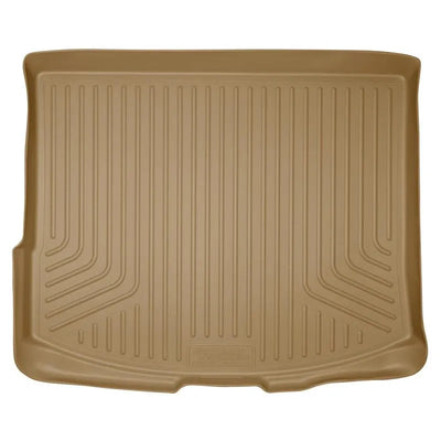Husky Liners auto part