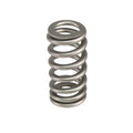 COMP Cams springs