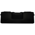 Husky Liners floor liners detail