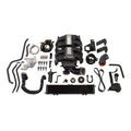 Edelbrock power module