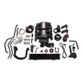 Edelbrock power module