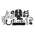 Edelbrock power module detail