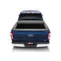 BAK auto part detail