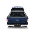 BAK auto part detail