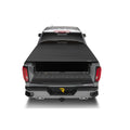 Extang auto part detail