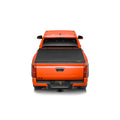 Extang auto part detail