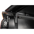 Extang auto part