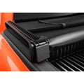 Extang auto part detail