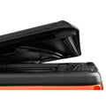 Extang auto part close-up