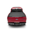 BAK auto part detail