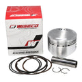 Wiseco auto part detail