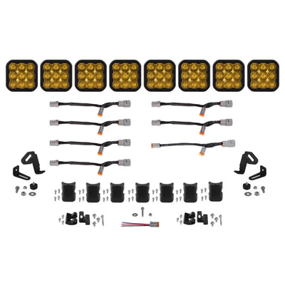 Diode Dynamics auto part