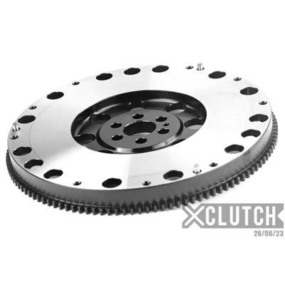 XClutch auto part