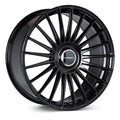 Vossen auto part