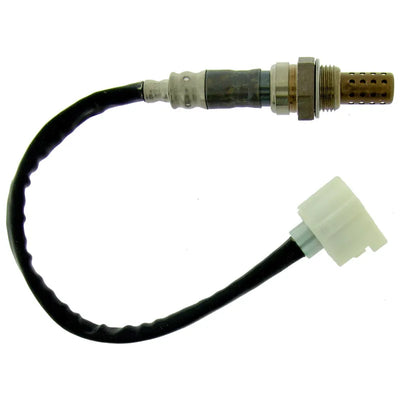 NGK auto part