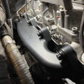 Wehrli exhaust