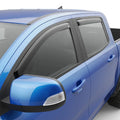 EGR auto part