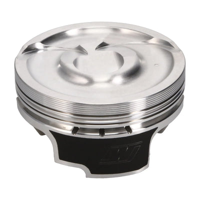 Wiseco auto part
