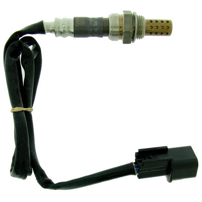 NGK auto part