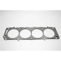 Cometic Gasket auto part