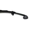 Tuff Country leaf springs