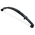 Tuff Country leaf springs