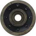 Placeholder image