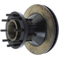 Placeholder image