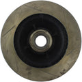 Placeholder image