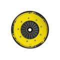 Placeholder image