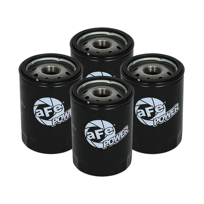 aFe oil filter