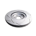 DBA auto part detail