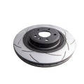 DBA auto part