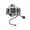 TERMX STEALTH 4150, 4 INJ, LS 24X, SHINY