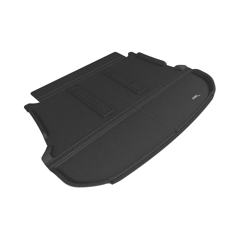 3D MAXpider black power module